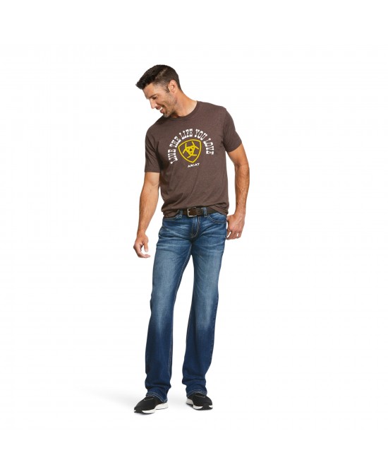 Ariat store cooling jeans